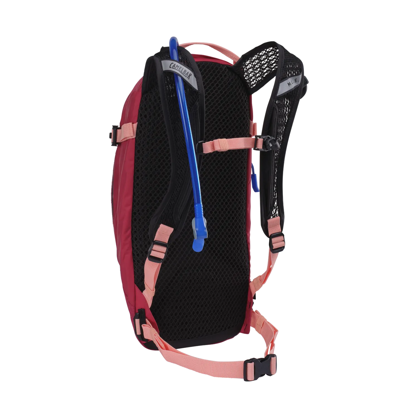 CAMELBAK WOMEN MULE 12L Bärhydreringsväska