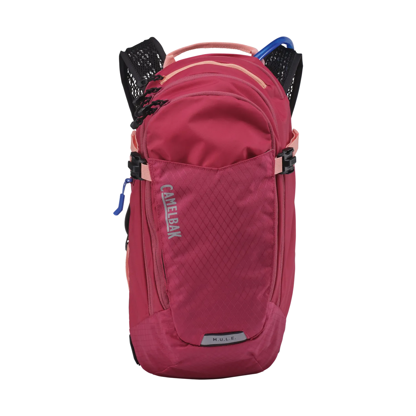 CAMELBAK WOMEN MULE 12L Bärhydreringsväska