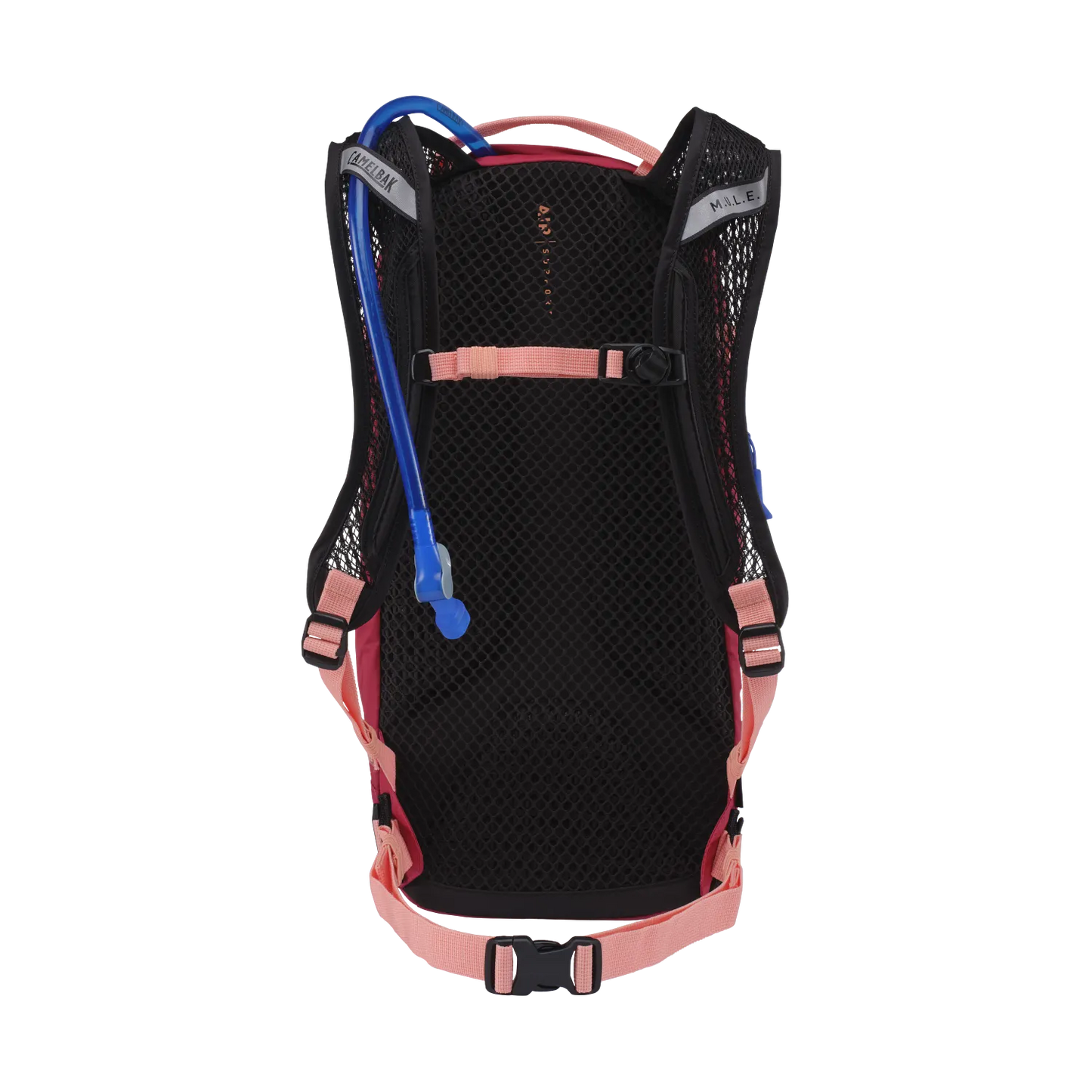 CAMELBAK WOMEN MULE 12L Bärhydreringsväska