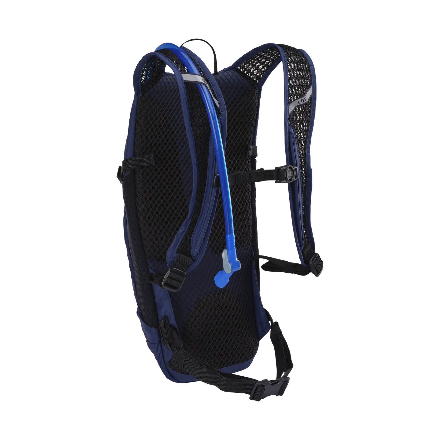Torba nawadniająca CAMELBAK LOBO 9 L Deep Sea Hydration Bag