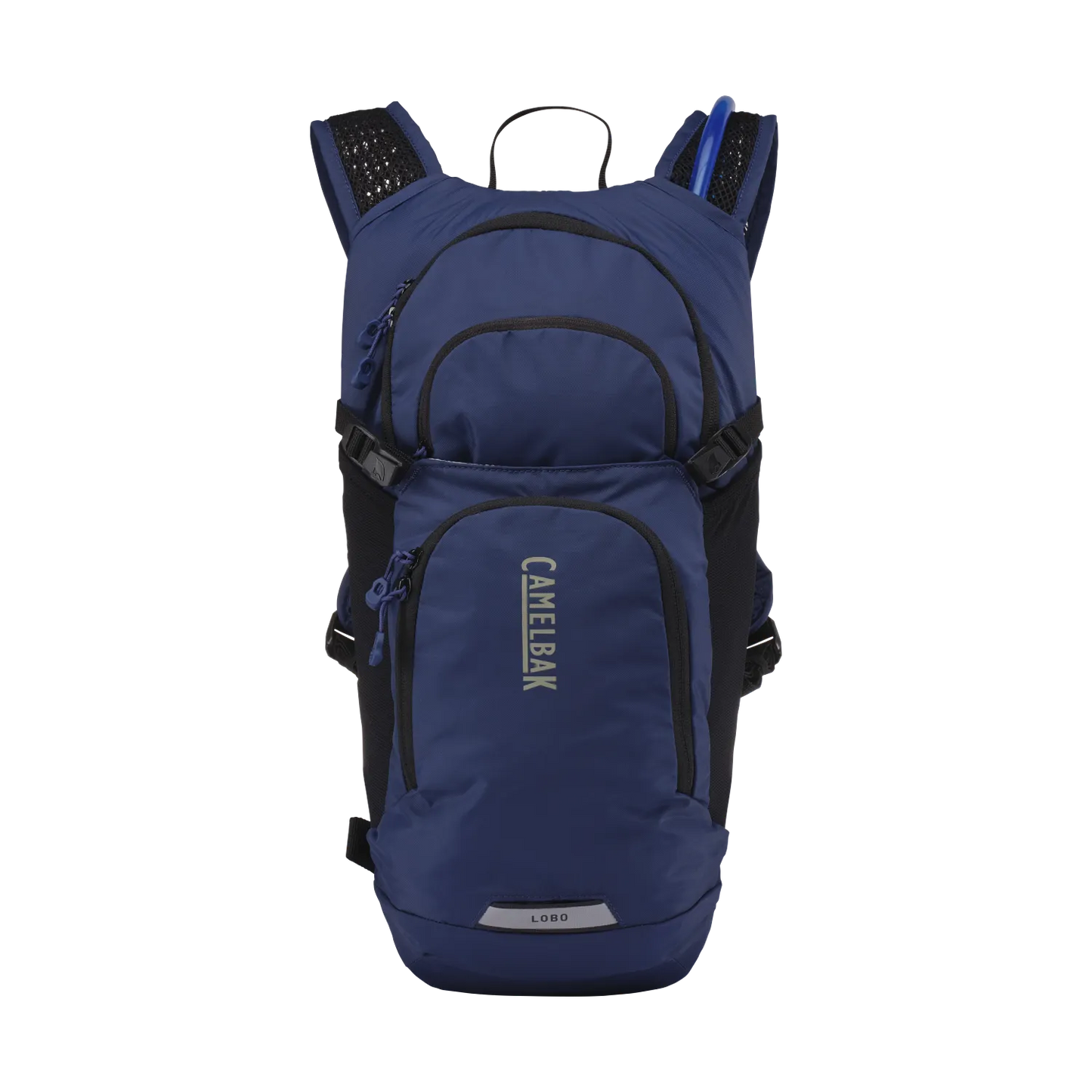 Torba nawadniająca CAMELBAK LOBO 9 L Deep Sea Hydration Bag