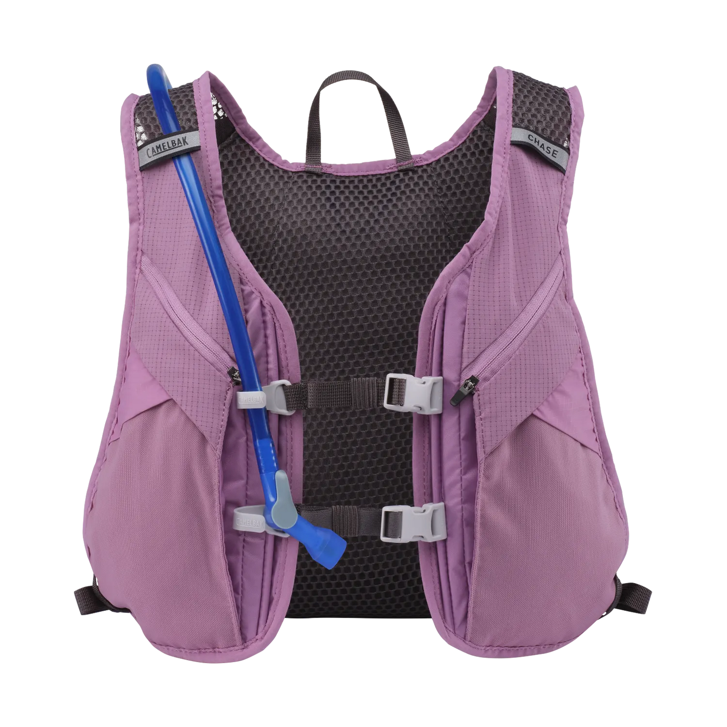 CAMELBAK WOMEN'S CHASE RACE 4L VEST Lavendel væsketaske