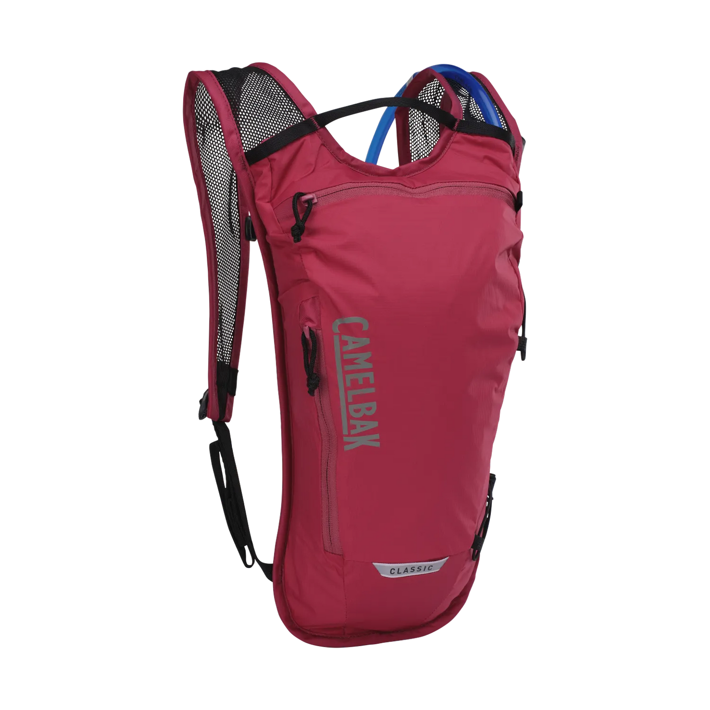 Hydratační vak CAMELBAK CLASSIC LIGHT 4 L Berry