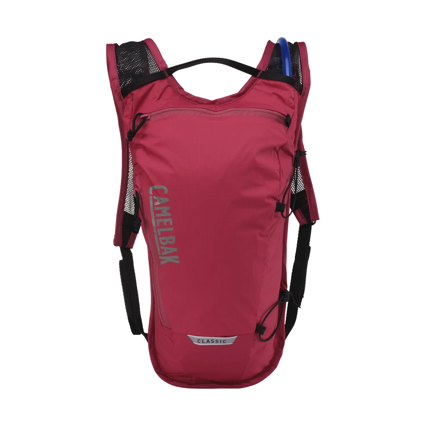 Hydratační vak CAMELBAK CLASSIC LIGHT 4 L Berry