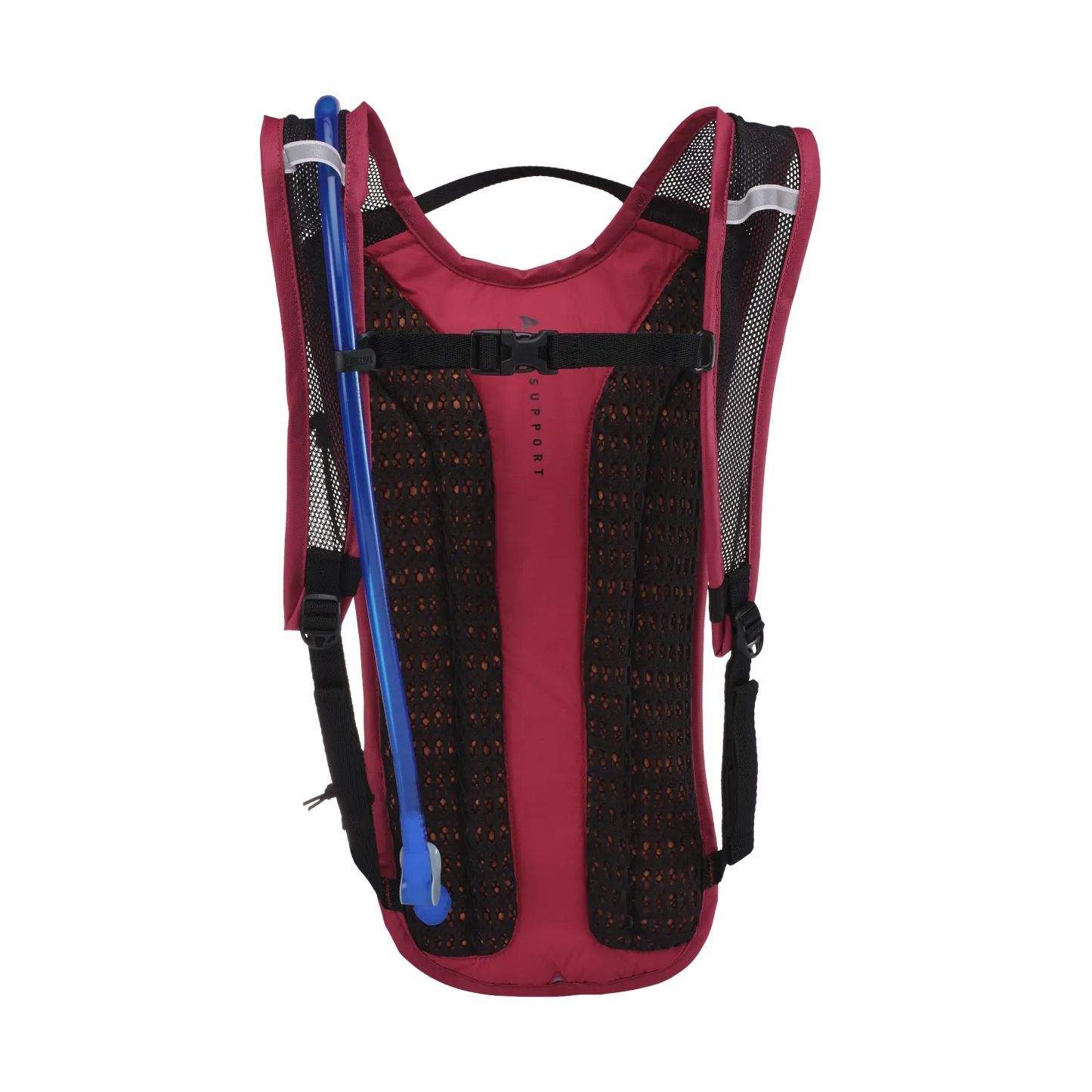 Hydratační vak CAMELBAK CLASSIC LIGHT 4 L Berry