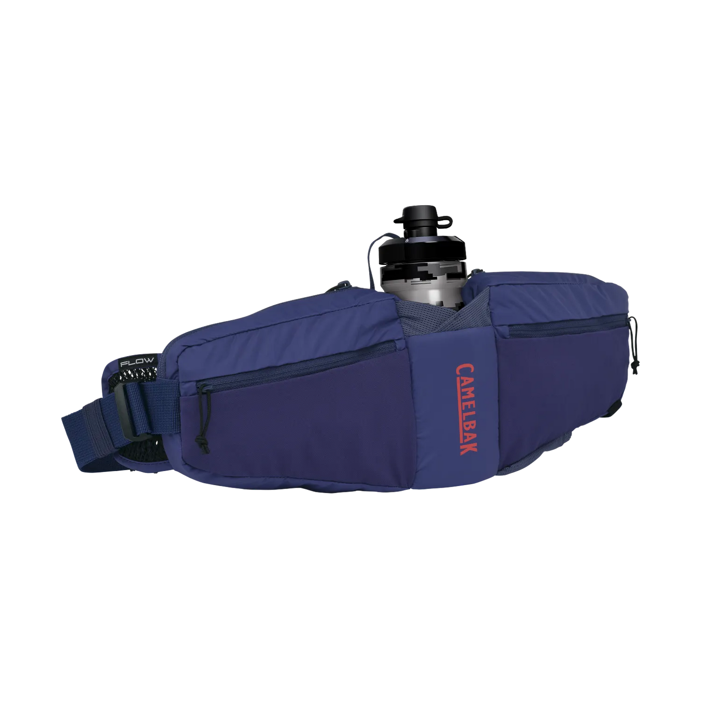 Torba CAMELBAK PODIUM FLOW 4 L Deep Sea Pouch