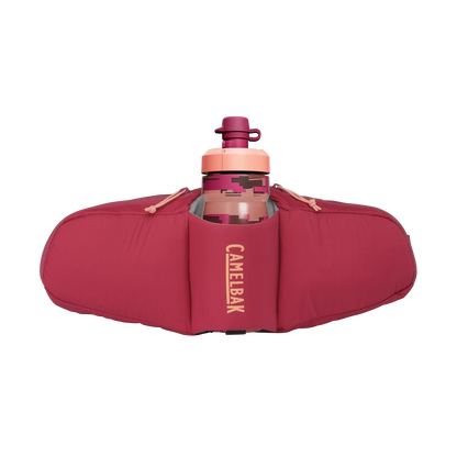 Sacoche Banane CAMELBAK PODIUM FLOW 2 2.5 L WAIST PACK Berry