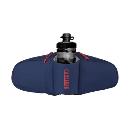 Sacoche Banane CAMELBAK PODIUM FLOW 2 2.5 L WAIST PACK Deep Sea
