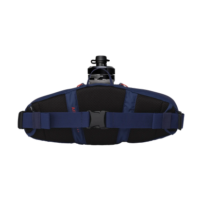 Sacoche Banane CAMELBAK PODIUM FLOW 2 2.5 L WAIST PACK Deep Sea