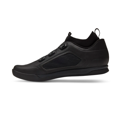 Chaussures VTT GIRO CHAMBER TR Noir