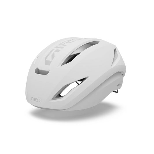 Kask szosowy GIRO ECLIPSE PRO Matte White