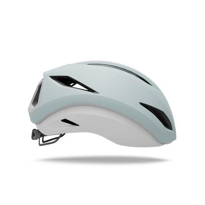 Casque Route GIRO ECLIPSE PRO MIPS SPHERICAL Bleu Ciel