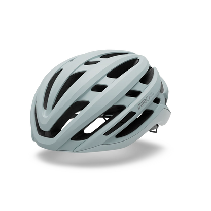 Casque Route GIRO AGILIS MIPS Bleu Sky