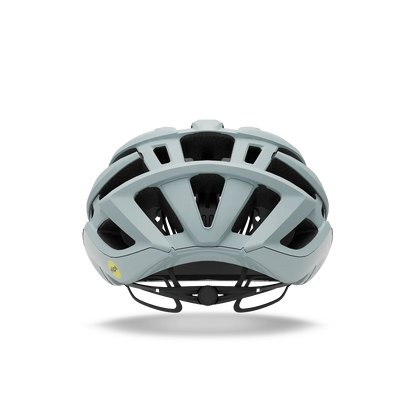Casque Route GIRO AGILIS MIPS Bleu Sky