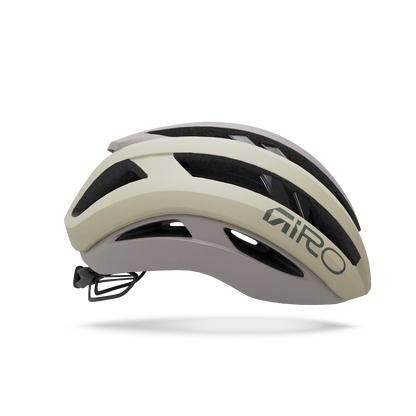 Casque Route GIRO ARIES MIPS SPHERICAL Stone