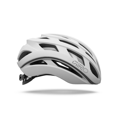 Casque Route GIRO HELIOS MIPS SPHERICAL Blanc Mat