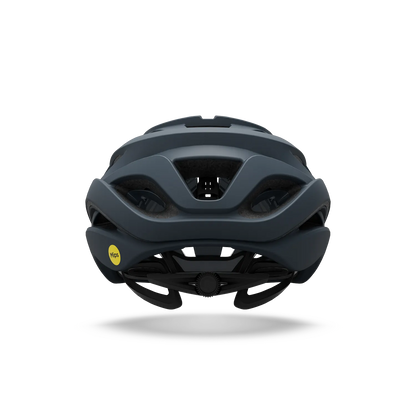 Casque Route GIRO HELIOS MIPS SPHERICAL Marine