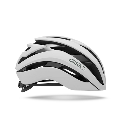 Casque Route GIRO CIELO MIPS Blanc Mat