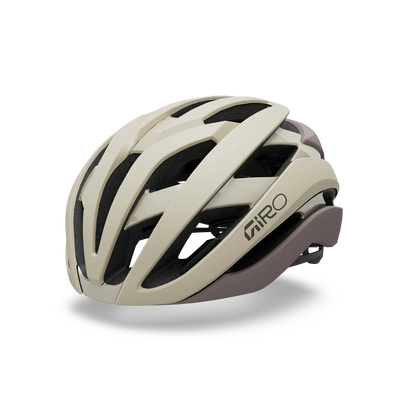 Casque Route GIRO CIELO MIPS Stone