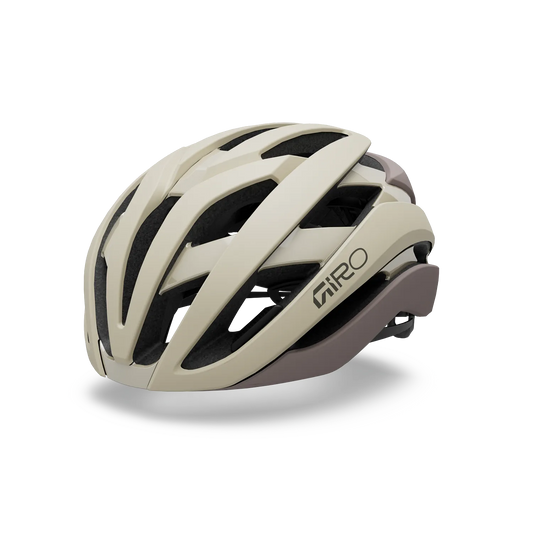 Kask szosowy GIRO CIELO MIPS Stone