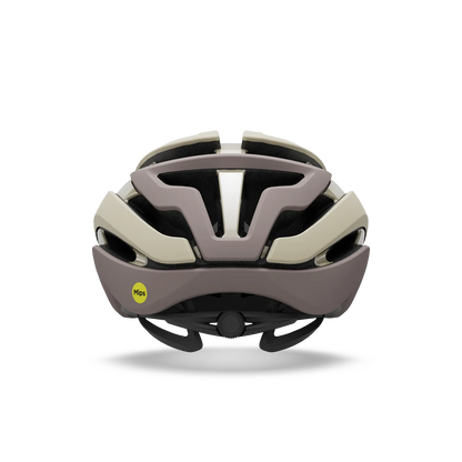 Casque Route GIRO CIELO MIPS Stone