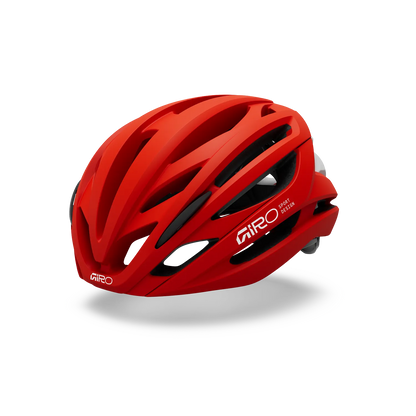 Casque Route GIRO SYNTAX MIPS Rouge