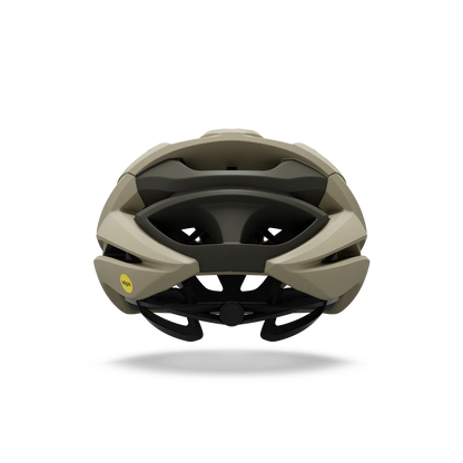 Casque Route GIRO SYNTAX MIPS Stone