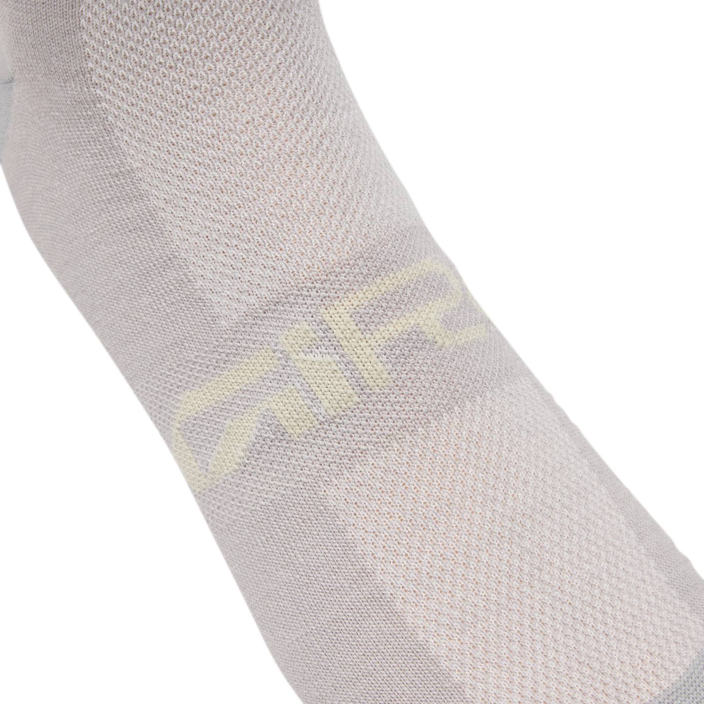 GIRO SEASONAL MERINO Ponožky Grey