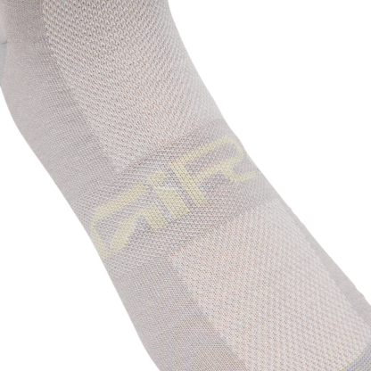 Chaussettes GIRO SEASONAL MERINO Gris