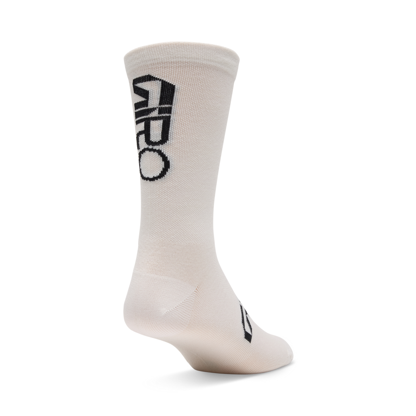 GIRO SEASONAL MERINO strømper hvid