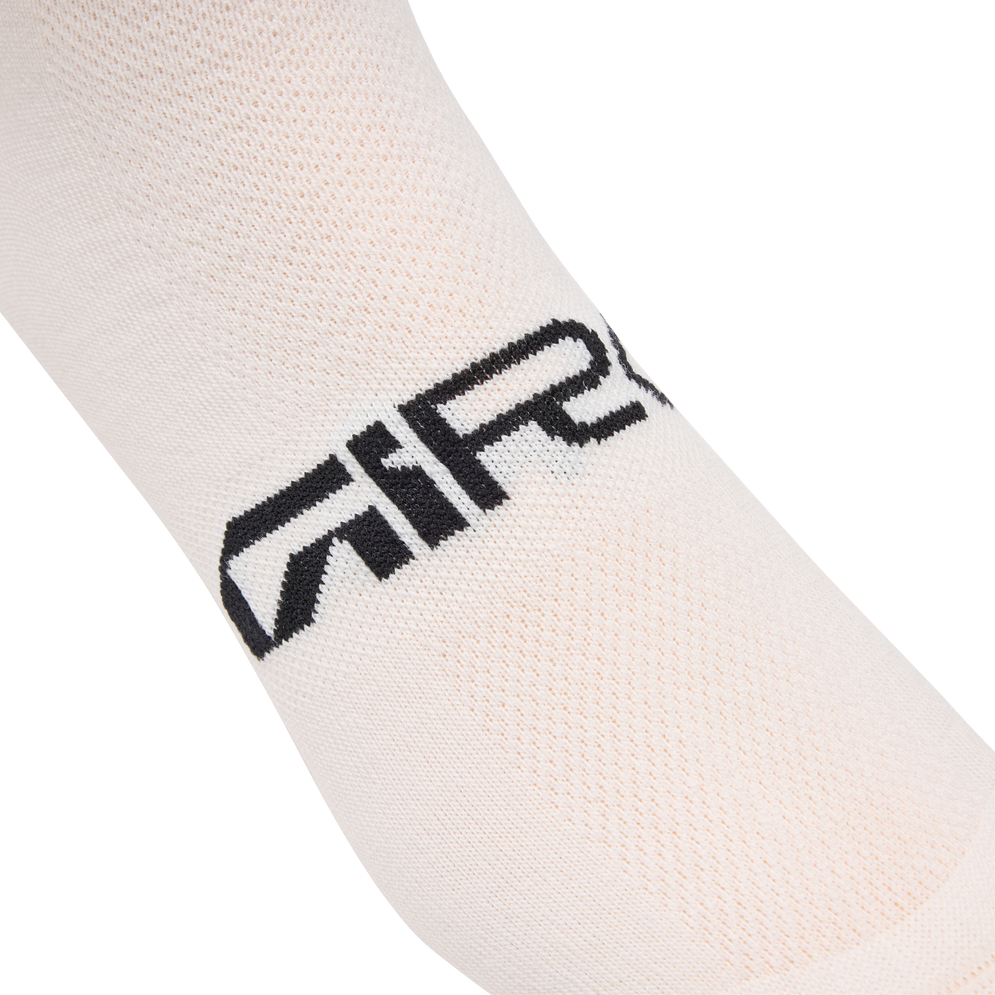 GIRO SEASONAL MERINO strømper hvid