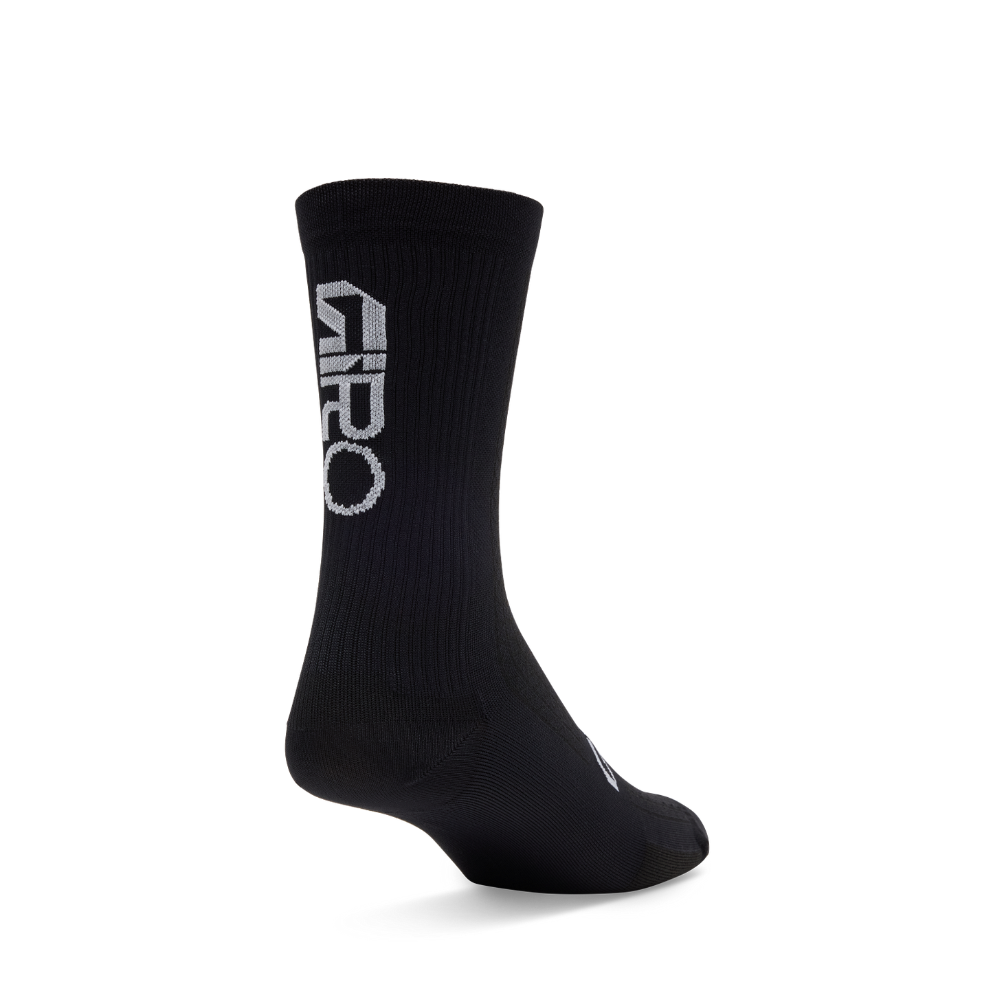 GIRO HRC TEAM-strømper Sort