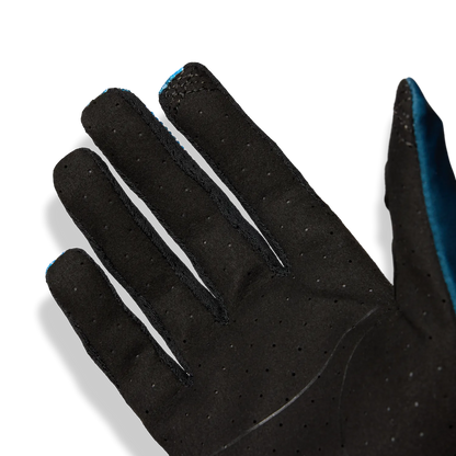 Gants GIRO TRIXSTER Bleu