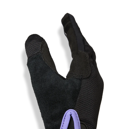 Gants GIRO LaDND Femme Noir