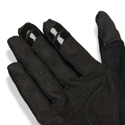 Gants GIRO LaDND Femme Gris
