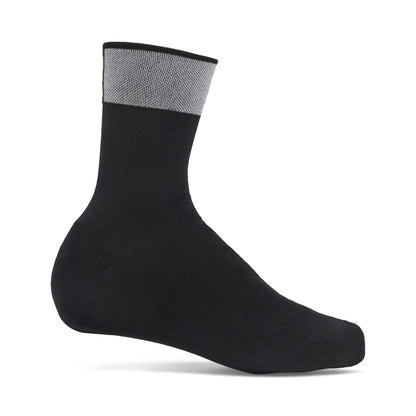 Couvre-Chaussres GIRO KNIT Noir