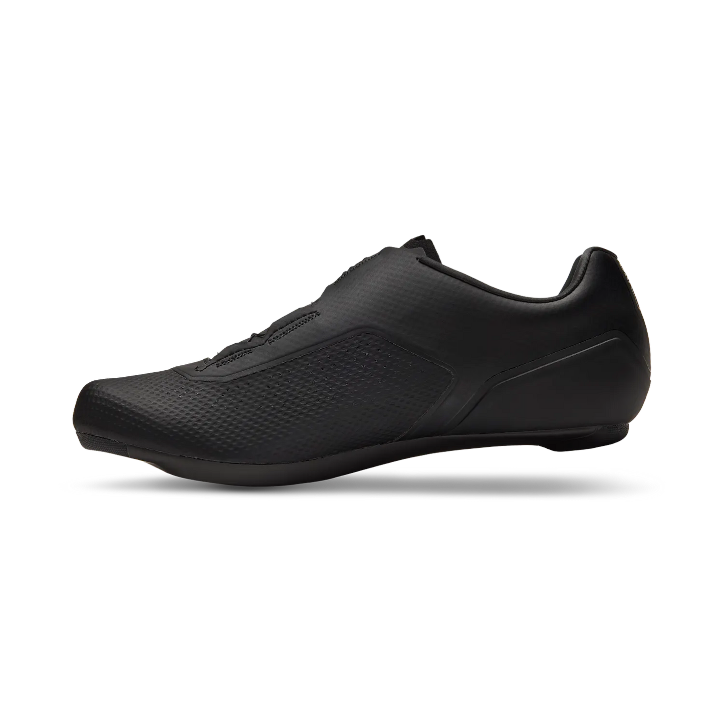 Buty szosowe GIRO REGIME II czarne