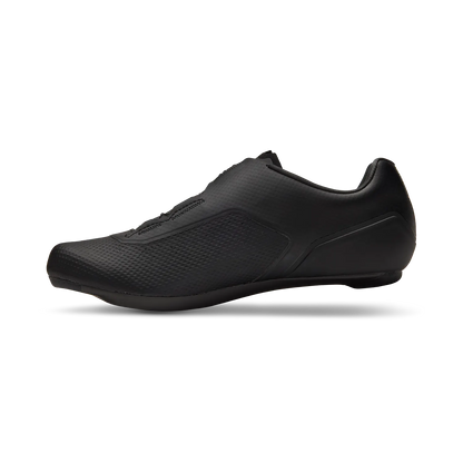 Chaussures Route GIRO REGIME II Noir