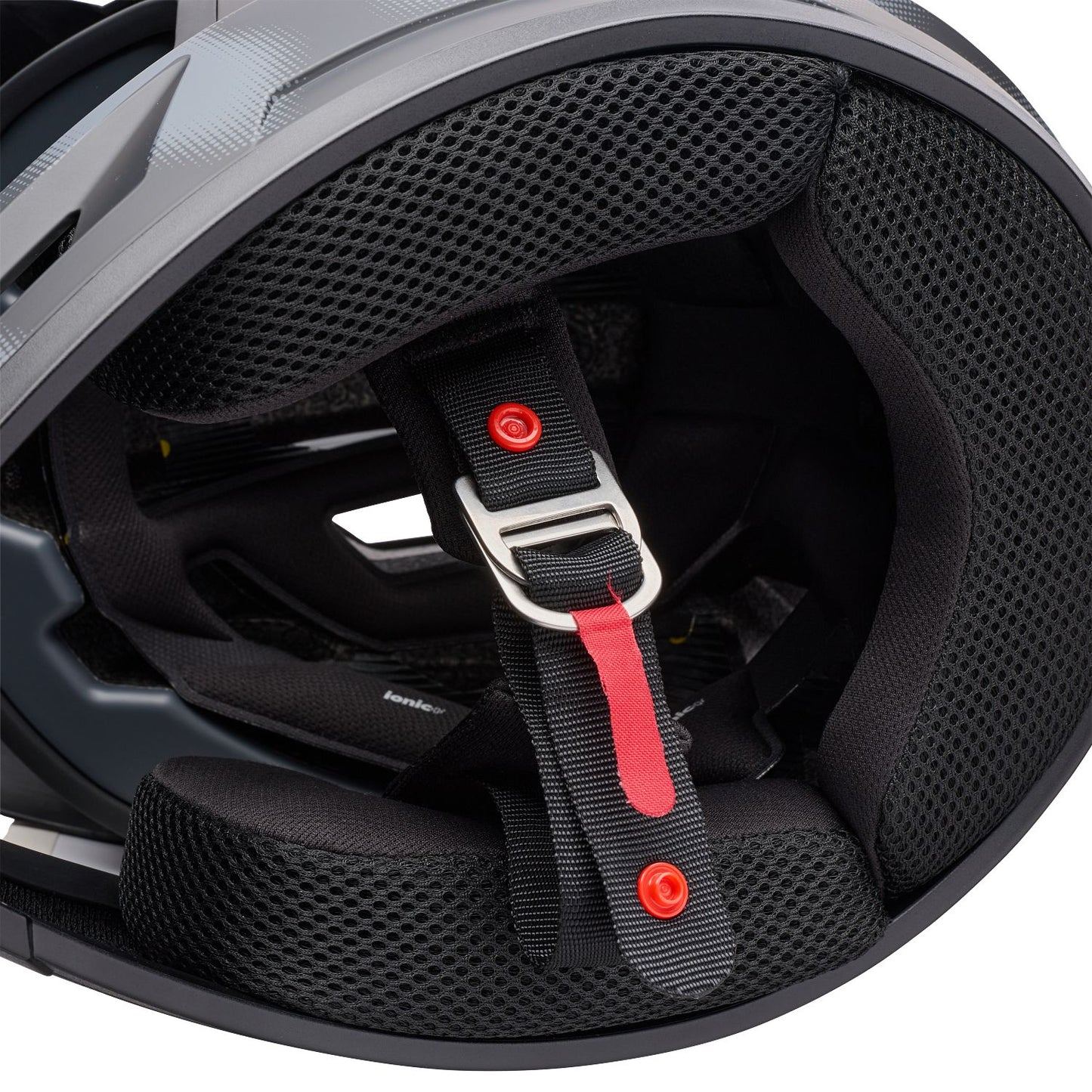 BELL SANCTION 2 DLX MIPS CAMO Matte Black MTB přilba