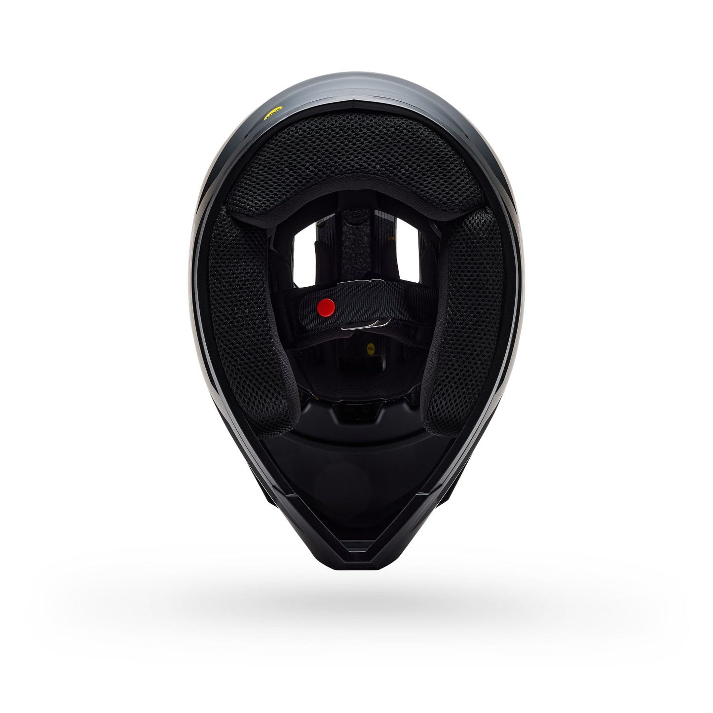 BELL SANCTION 2 DLX MIPS CAMO Matte Black MTB přilba