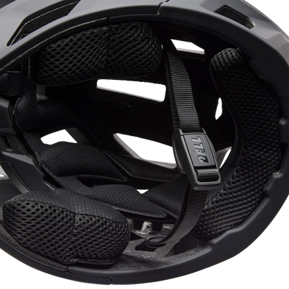 Casque VTT BELL FULL-AIR MIPS SOLID - Édition Limitée Fasthouse