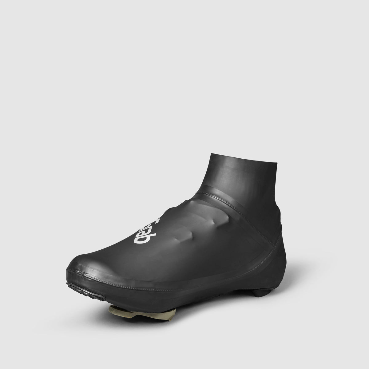 Couvre-Chaussures GRIPGRAB FASTSTREAM AERO Noir