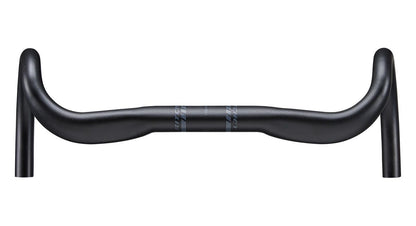 Cintre RITCHEY STREEM COMP