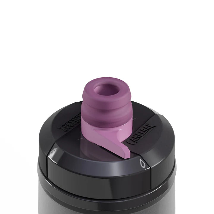 Láhev na vodu CAMELBAK PODIUM CHILL Mercury Night Fall