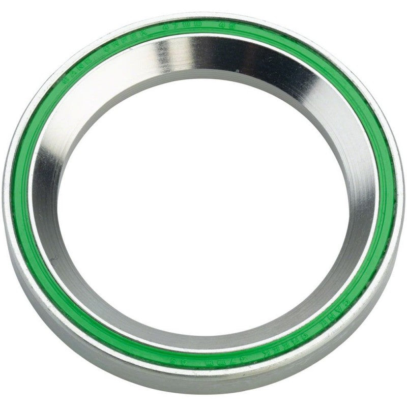 CANE CREEK Series 40 ZINC PLATED 41,8 mm ložisko řízení