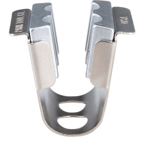 Mors Doux PARK TOOL pour Axes de Moyeux AV-1