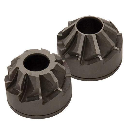 Fraise de Douille de Direction PARK TOOL 761S