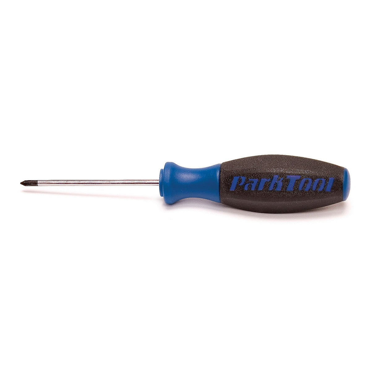 Tournevis Cruciforme PARK TOOL SD-0