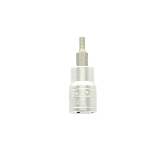 Embout Hexagonal PARK TOOL Longueur 26.5 mm
