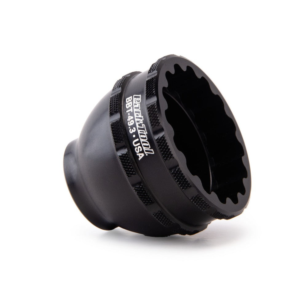 Outil pour Boîtier de Pédalier PARK TOOL BBT-49.3